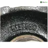 Moyeu avant gauche POLARIS RZR 800 S 2011 Moyeu avant gauche POLARIS RZR 800 S 2011
