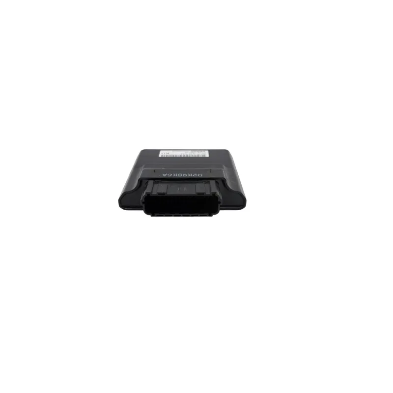 Boitier cdi HONDA CB 125 R ABS 2021 - 2025