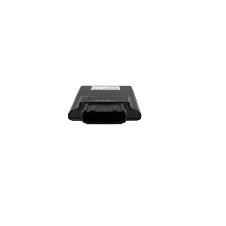 Boitier cdi HONDA CB 125 R ABS 2021 - 2025