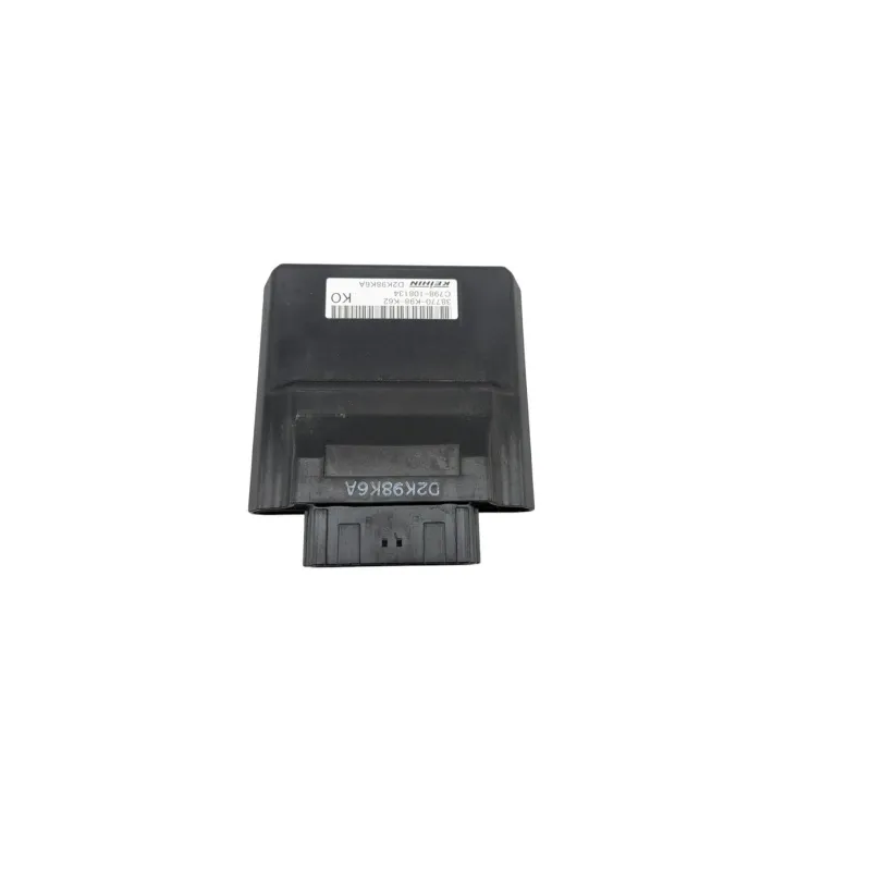 Boitier cdi HONDA CB 125 R ABS 2021 - 2025