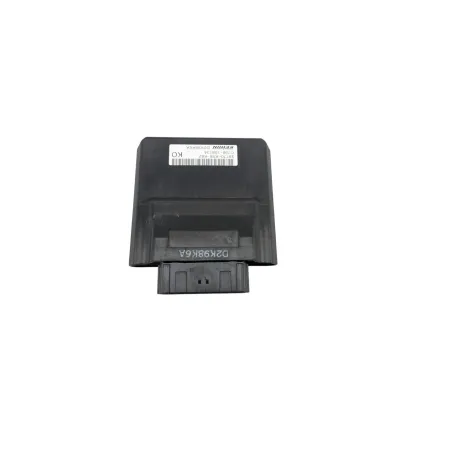 Boitier cdi HONDA CB 125 R ABS 2021 - 2025