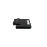 Boitier cdi HONDA CB 125 R ABS 2021 - 2025 Boitier cdi HONDA CB 125 R ABS 2021 - 2025