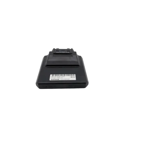 Boitier cdi HONDA CB 125 R ABS 2021 - 2025