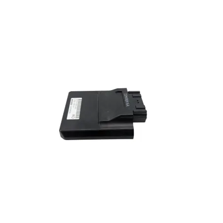 Boitier cdi HONDA CB 125 R ABS 2021 - 2025
