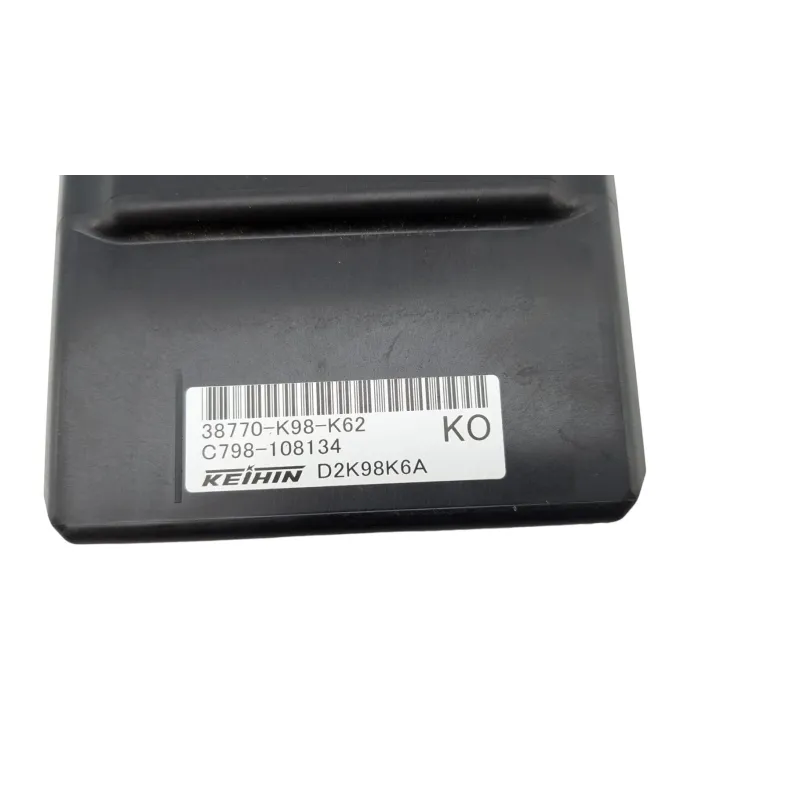 Boitier cdi HONDA CB 125 R ABS 2021 - 2025