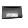 Boitier cdi HONDA CB 125 R ABS 2021 - 2025 Boitier cdi HONDA CB 125 R ABS 2021 - 2025