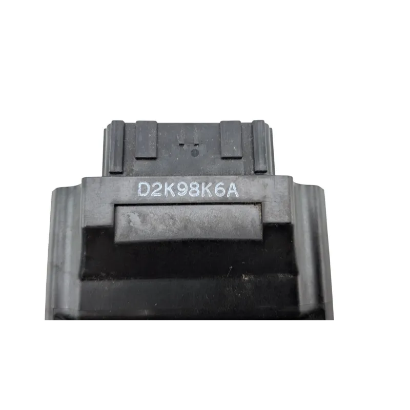 Boitier cdi HONDA CB 125 R ABS 2021 - 2025