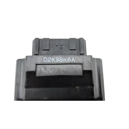 Boitier cdi HONDA CB 125 R ABS 2021 - 2025