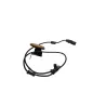 Capteur ABS avant HONDA CB 125 R ABS 2021 - 2025 Capteur ABS avant HONDA CB 125 R ABS 2021 - 2025