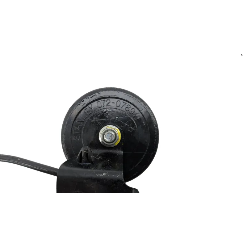 Capteur ABS avant HONDA CB 125 R ABS 2021 - 2025