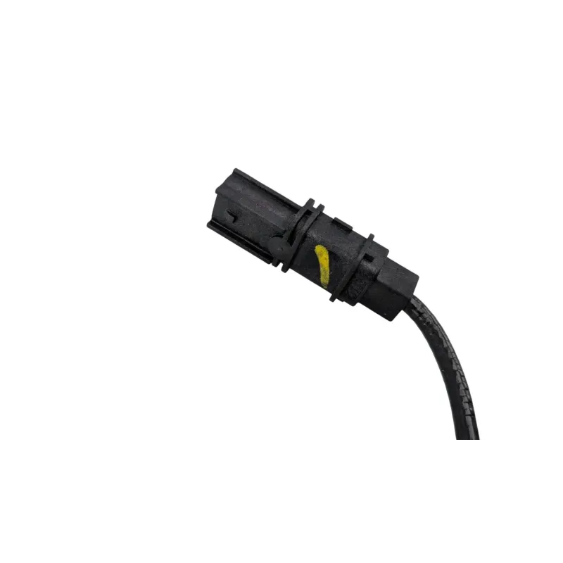 Capteur ABS avant HONDA CB 125 R ABS 2021 - 2025