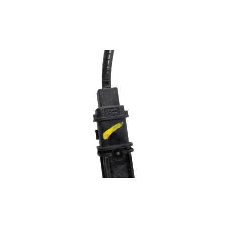 Capteur ABS avant HONDA CB 125 R ABS 2021 - 2025
