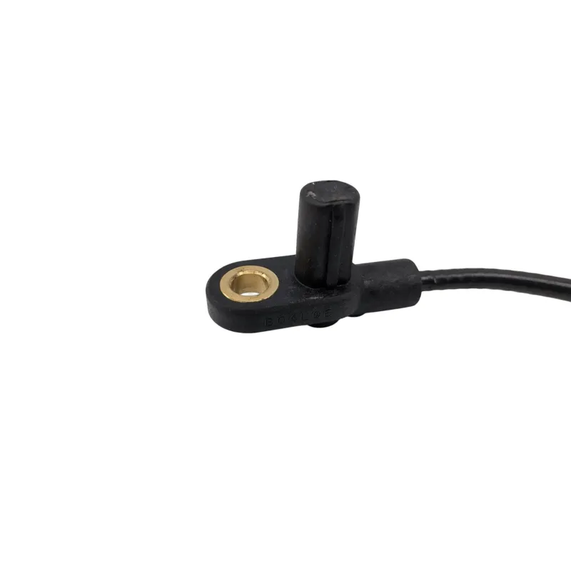 Capteur ABS avant HONDA CB 125 R ABS 2021 - 2025