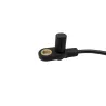 Capteur ABS avant HONDA CB 125 R ABS 2021 - 2025 Capteur ABS avant HONDA CB 125 R ABS 2021 - 2025