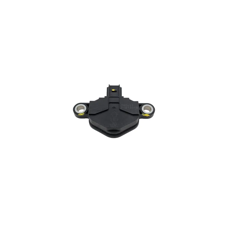 Capteur de chute HONDA CB 125 R ABS 2021 - 2025