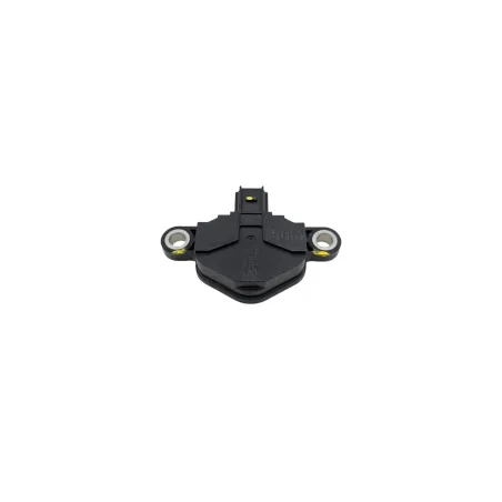 Capteur de chute HONDA CB 125 R ABS 2021 - 2025