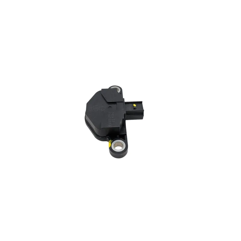 Capteur de chute HONDA CB 125 R ABS 2021 - 2025