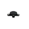Capteur de chute HONDA CB 125 R ABS 2021 - 2025