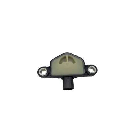 Capteur de chute HONDA CB 125 R ABS 2021 - 2025