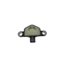 Capteur de chute HONDA CB 125 R ABS 2021 - 2025