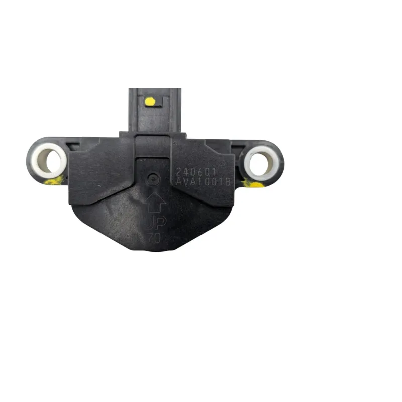 Capteur de chute HONDA CB 125 R ABS 2021 - 2025