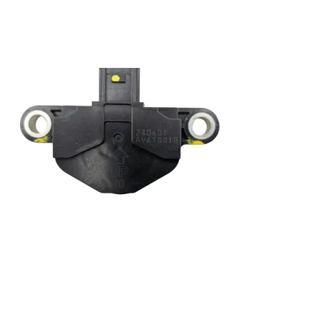 Capteur de chute HONDA CB 125 R ABS 2021 - 2025