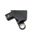 Capteur de chute HONDA CB 125 R ABS 2021 - 2025