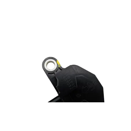 Capteur de chute HONDA CB 125 R ABS 2021 - 2025