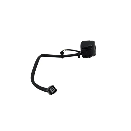 Commodo droit HONDA CB 125 R ABS 2021 - 2025