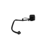 Commodo droit HONDA CB 125 R ABS 2021 - 2025