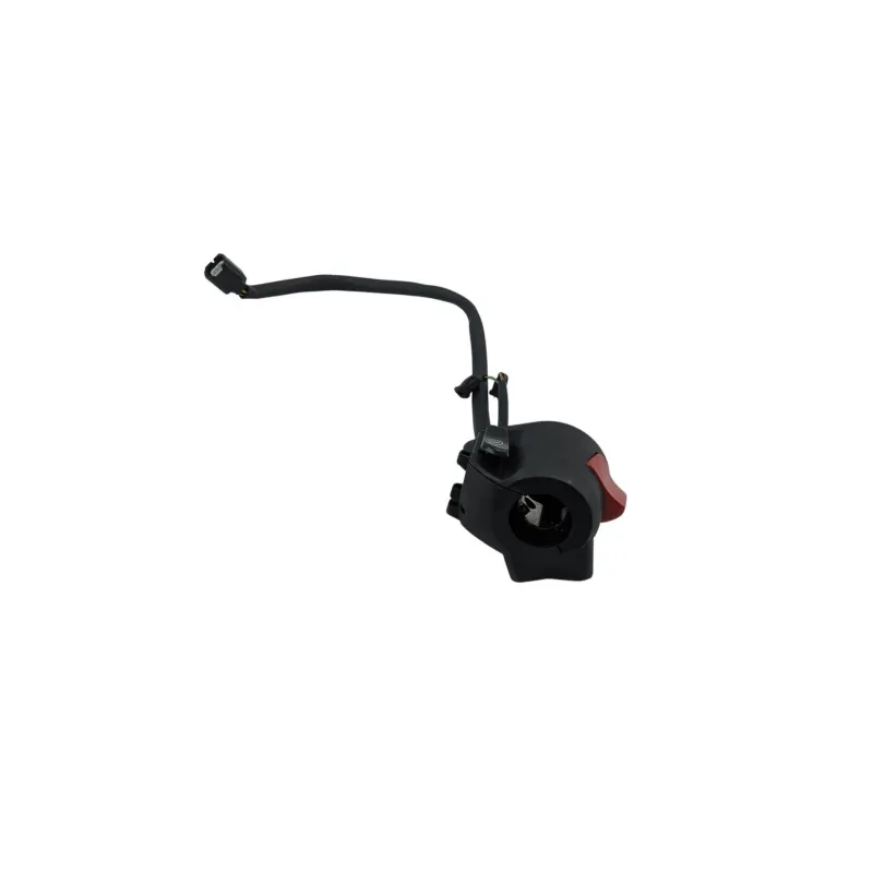 Commodo droit HONDA CB 125 R ABS 2021 - 2025