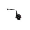Commodo droit HONDA CB 125 R ABS 2021 - 2025