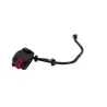 Commodo droit HONDA CB 125 R ABS 2021 - 2025