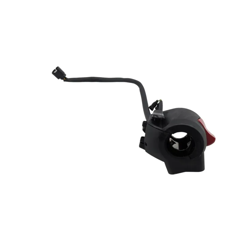 Commodo droit HONDA CB 125 R ABS 2021 - 2025
