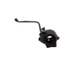 Commodo droit HONDA CB 125 R ABS 2021 - 2025