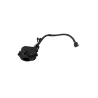 Commodo droit HONDA CB 125 R ABS 2021 - 2025
