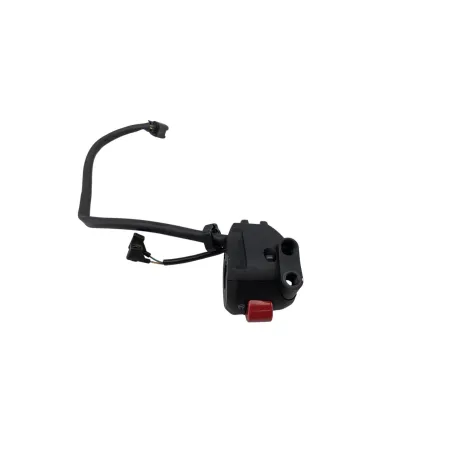 Commodo droit HONDA CB 125 R ABS 2021 - 2025
