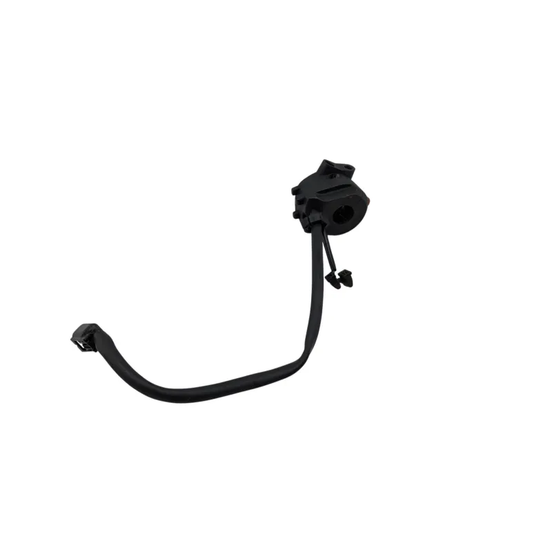 Commodo droit HONDA CB 125 R ABS 2021 - 2025
