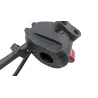 Commodo droit HONDA CB 125 R ABS 2021 - 2025