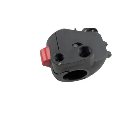 Commodo droit HONDA CB 125 R ABS 2021 - 2025