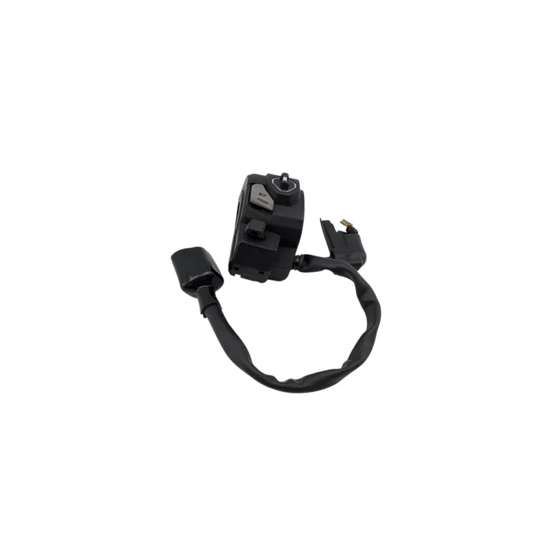 Commodo gauche HONDA CB 125 R ABS 2021 - 2025