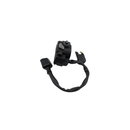 Commodo gauche HONDA CB 125 R ABS 2021 - 2025