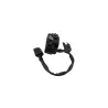 Commodo gauche HONDA CB 125 R ABS 2021 - 2025 Commodo gauche HONDA CB 125 R ABS 2021 - 2025