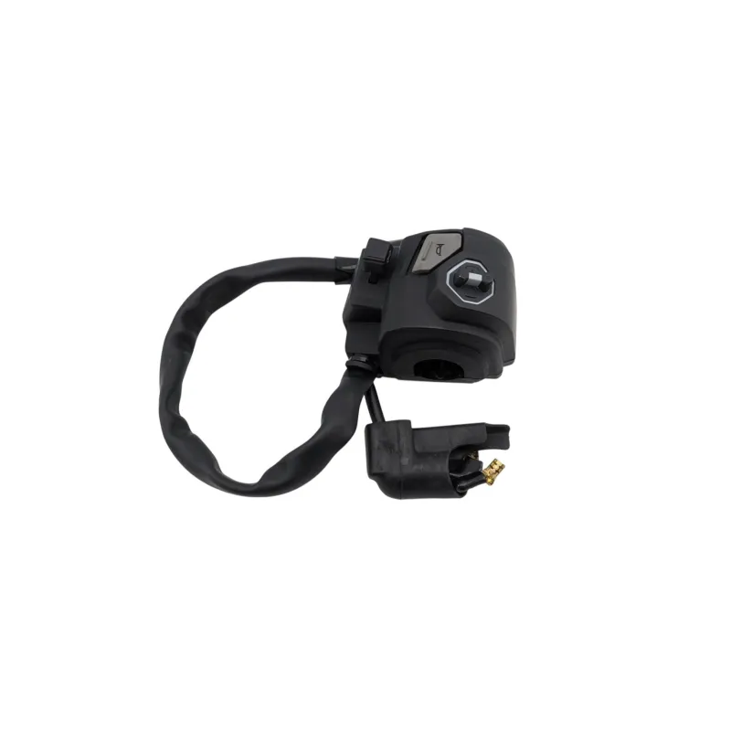 Commodo gauche HONDA CB 125 R ABS 2021 - 2025