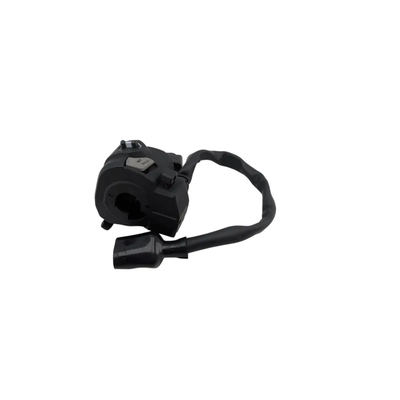 Commodo gauche HONDA CB 125 R ABS 2021 - 2025