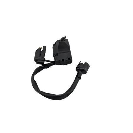 Commodo gauche HONDA CB 125 R ABS 2021 - 2025
