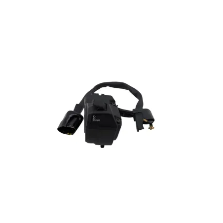 Commodo gauche HONDA CB 125 R ABS 2021 - 2025