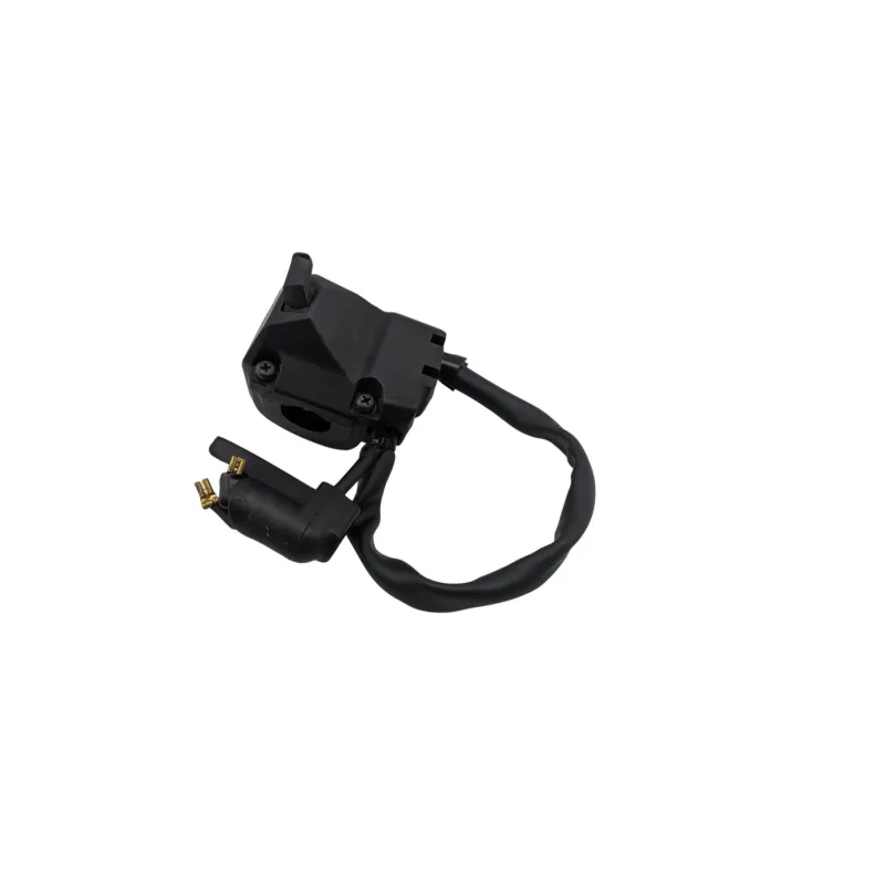 Commodo gauche HONDA CB 125 R ABS 2021 - 2025