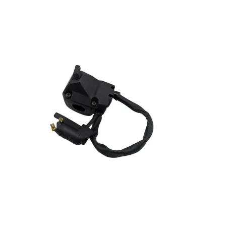Commodo gauche HONDA CB 125 R ABS 2021 - 2025