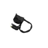Commodo gauche HONDA CB 125 R ABS 2021 - 2025 Commodo gauche HONDA CB 125 R ABS 2021 - 2025